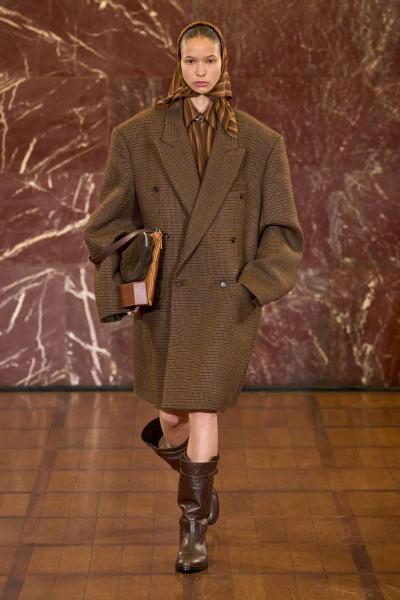 Hed Mayner 26FW M012